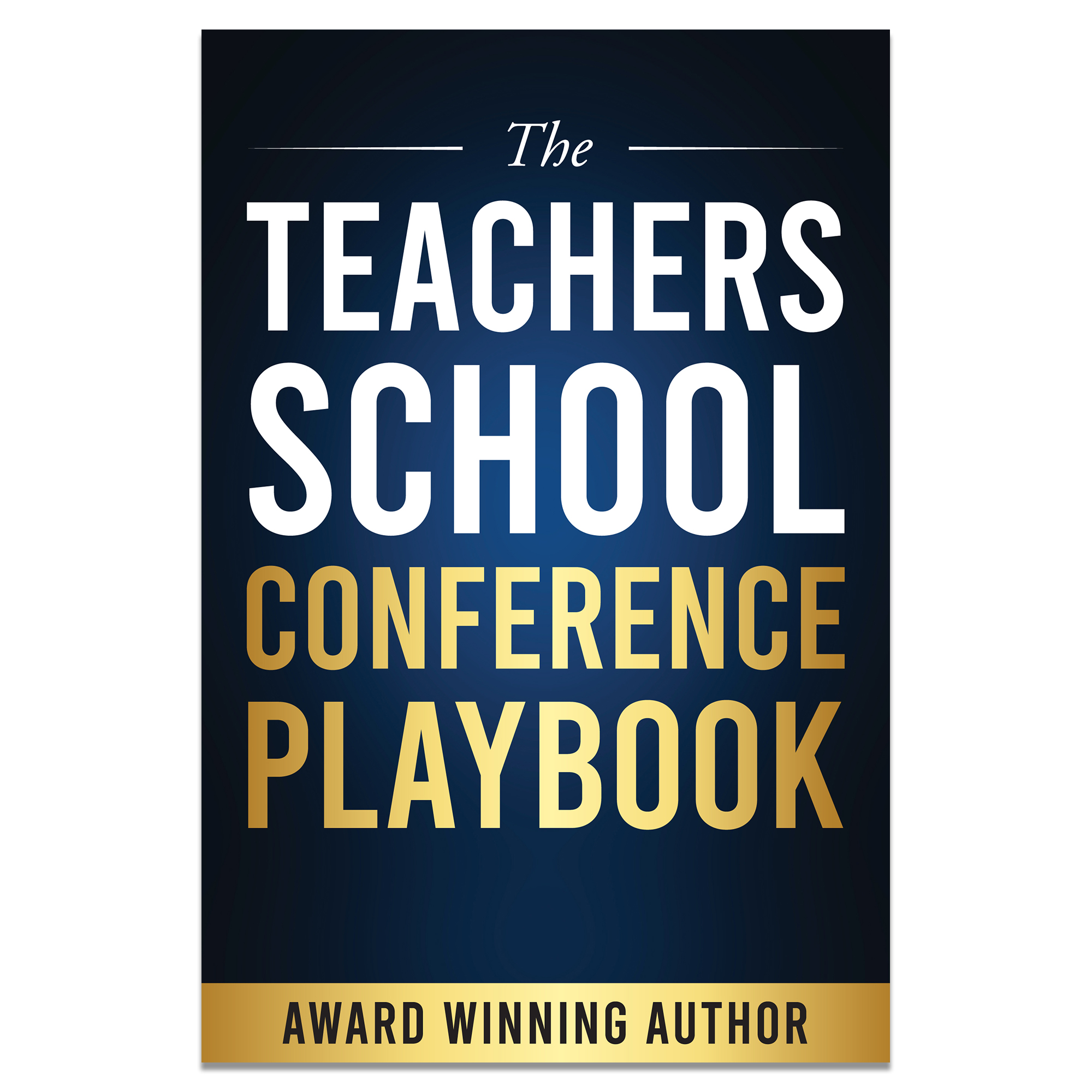 eBook Cover Design by AQKhan for this project | Design #28723013