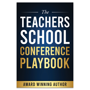 eBook Cover Design by AQKhan for this project | Design: #28723013