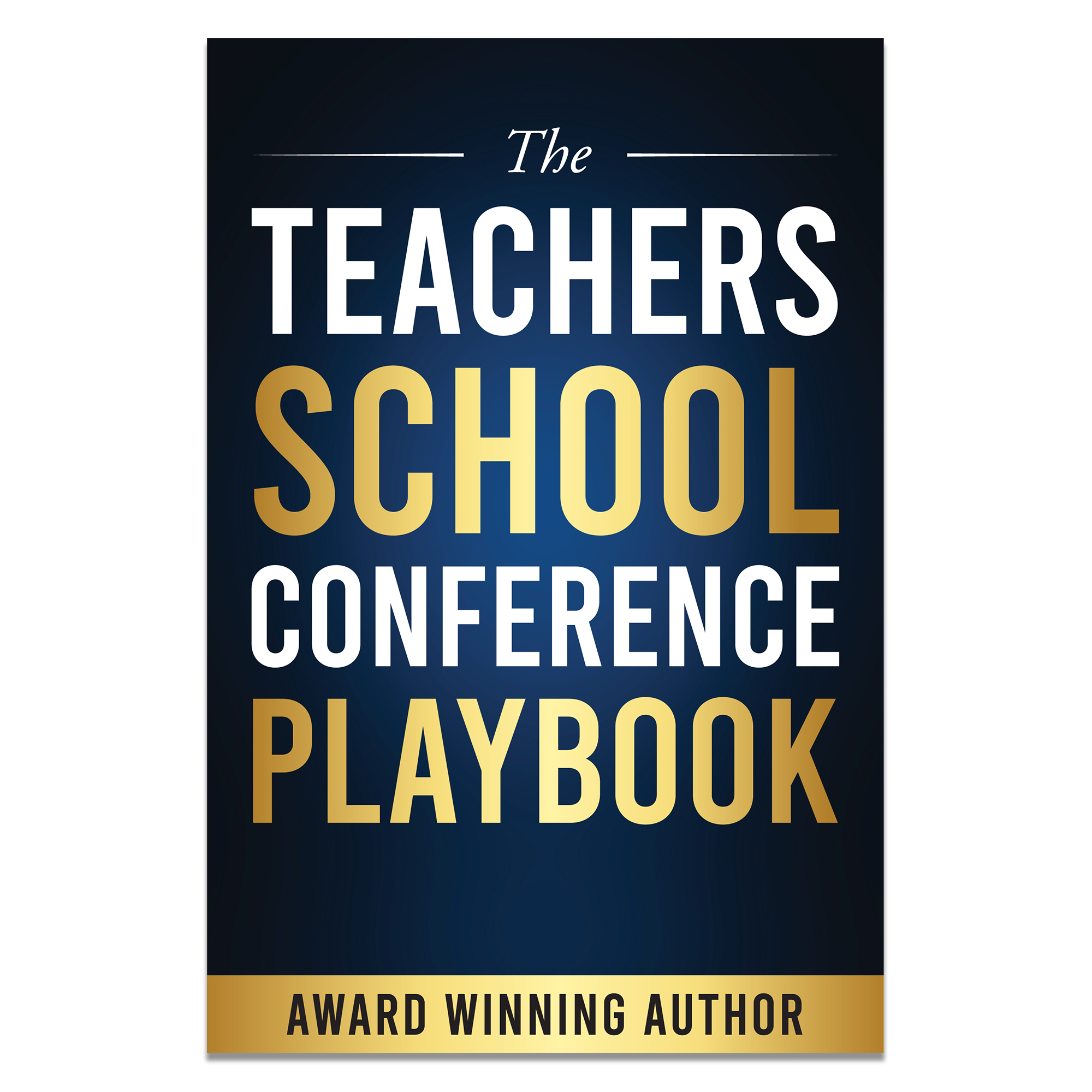 eBook Cover Design by AQKhan for this project | Design #28723017