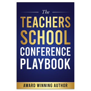 eBook Cover Design by AQKhan for this project | Design: #28723021