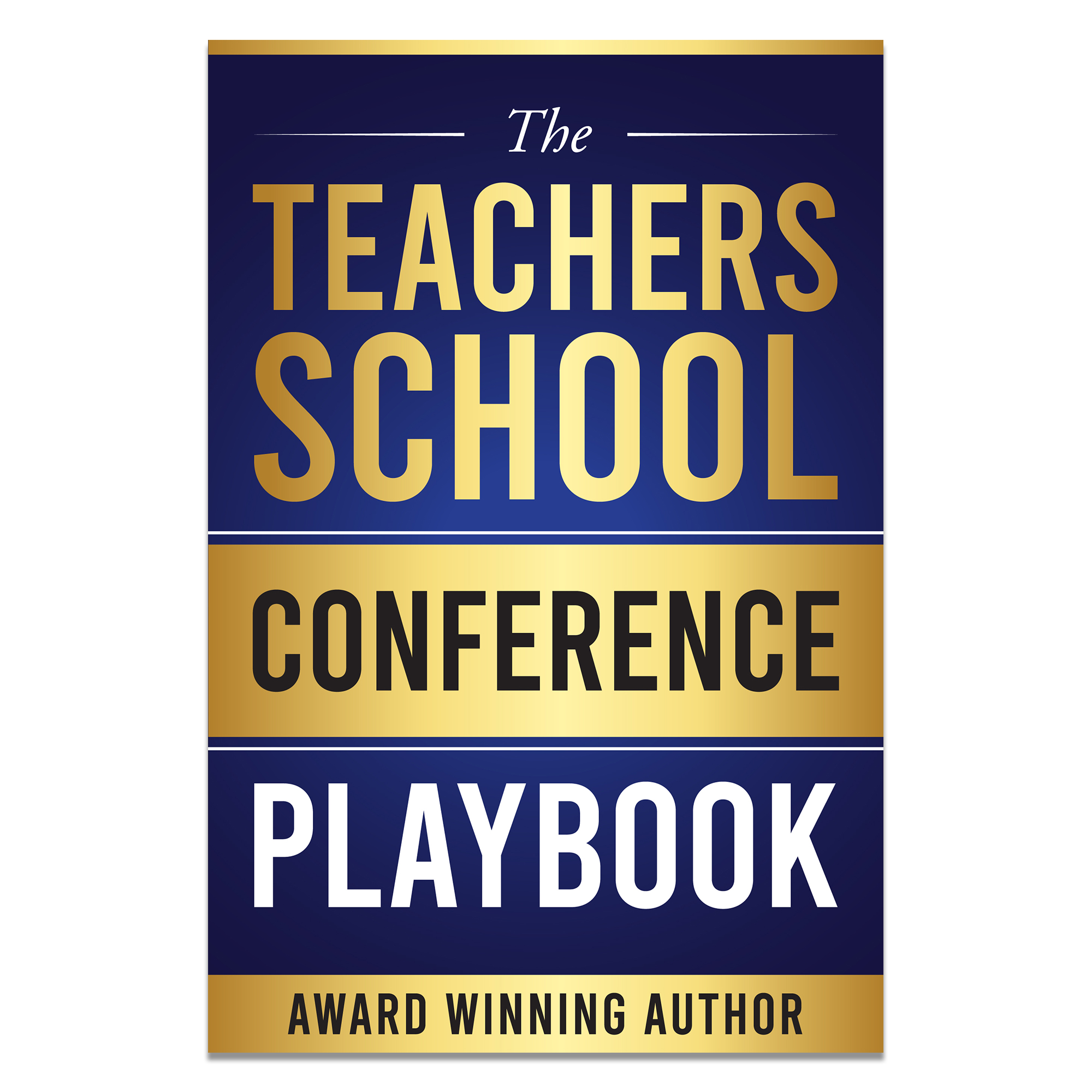 eBook Cover Design by AQKhan for this project | Design #28723103