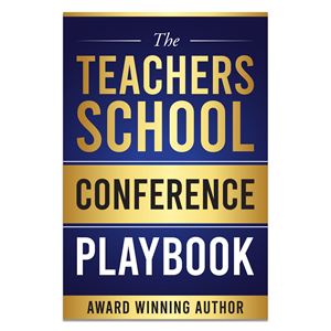 eBook Cover Design by AQKhan for this project | Design: #28723103