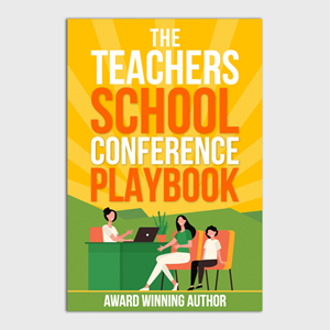 eBook Cover Design by AQKhan for this project | Design: #28723140