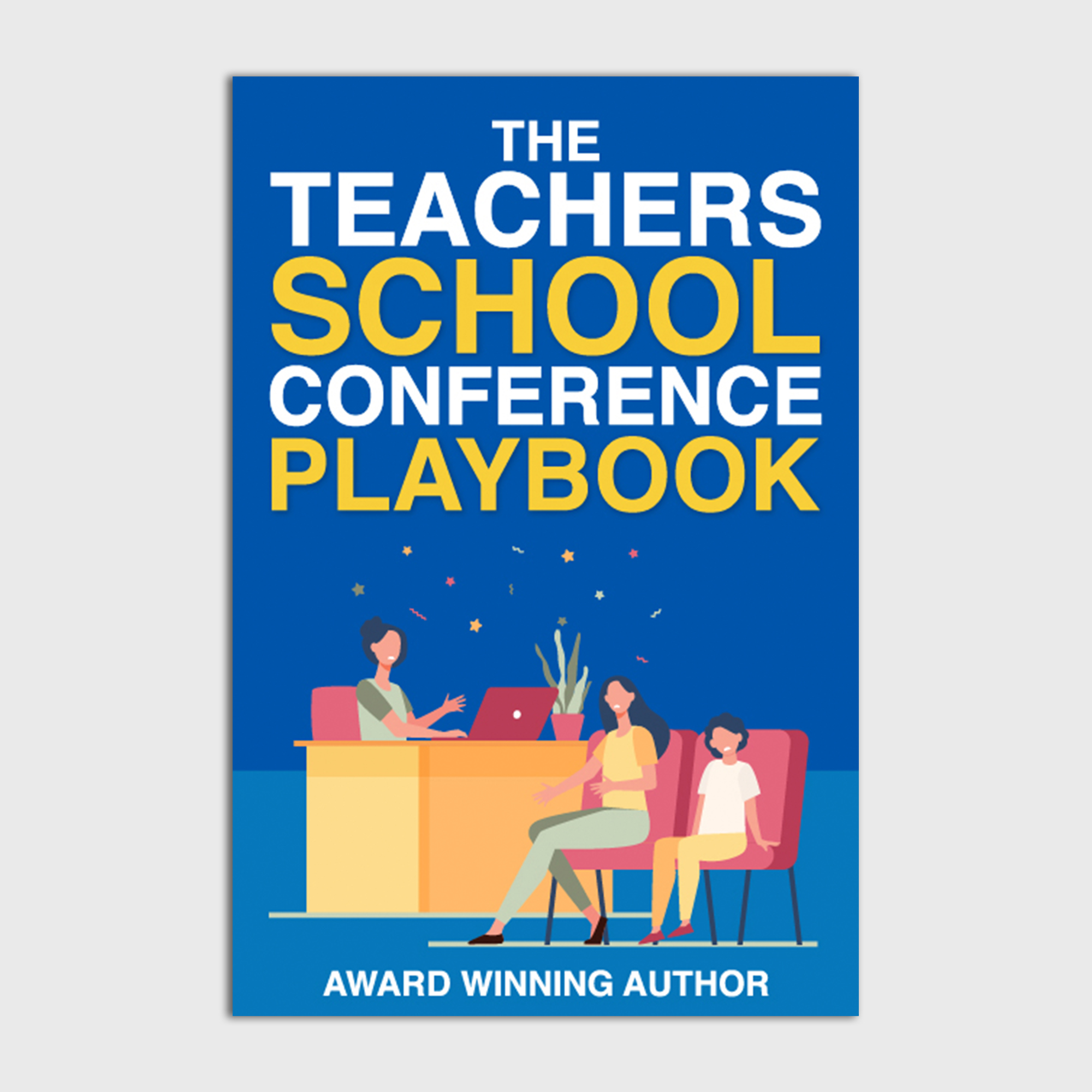 eBook Cover Design by AQKhan for this project | Design #28723141