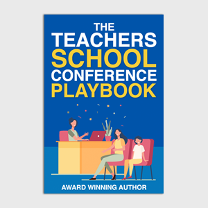 eBook Cover Design by AQKhan for this project | Design: #28723141