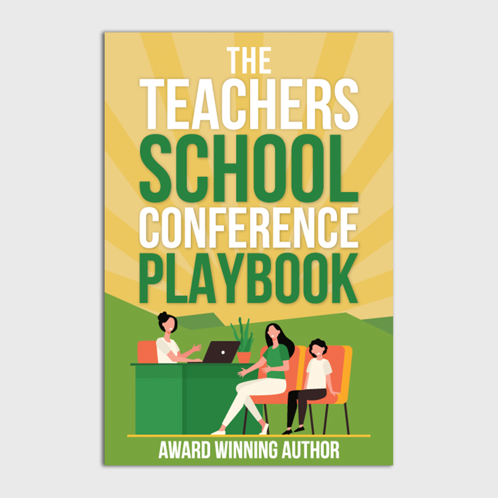 eBook Cover Design by AQKhan for this project | Design #28723143