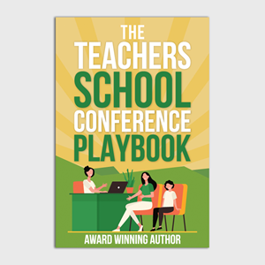 eBook Cover Design by AQKhan for this project | Design: #28723143