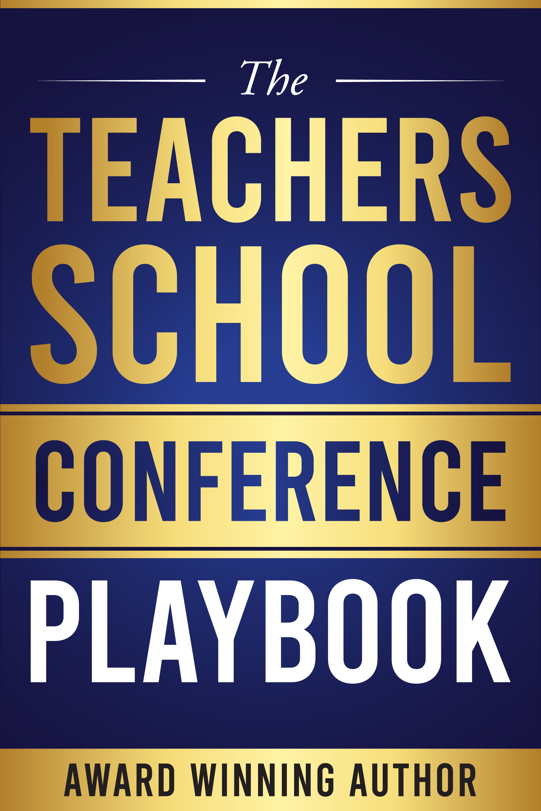 eBook Cover Design by AQKhan for this project | Design #28723188