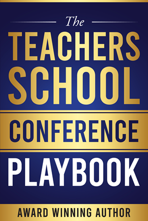 eBook Cover Design by AQKhan for this project | Design: #28723188