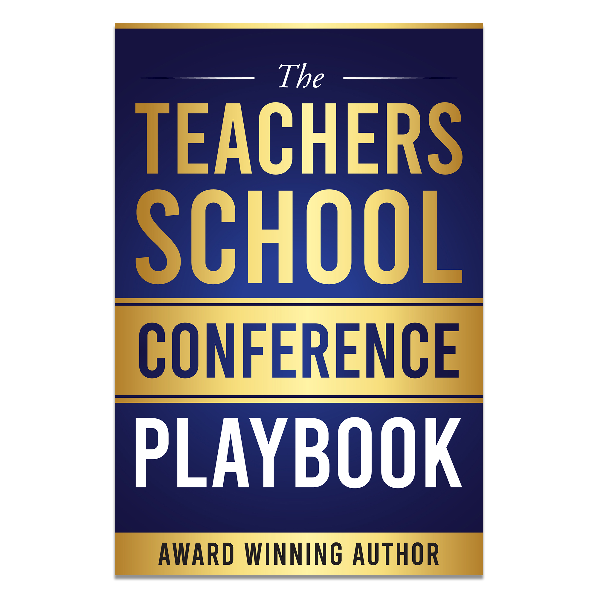 eBook Cover Design by AQKhan for this project | Design #28723194