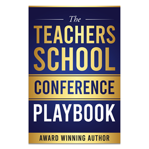 eBook Cover Design by AQKhan for this project | Design: #28723194