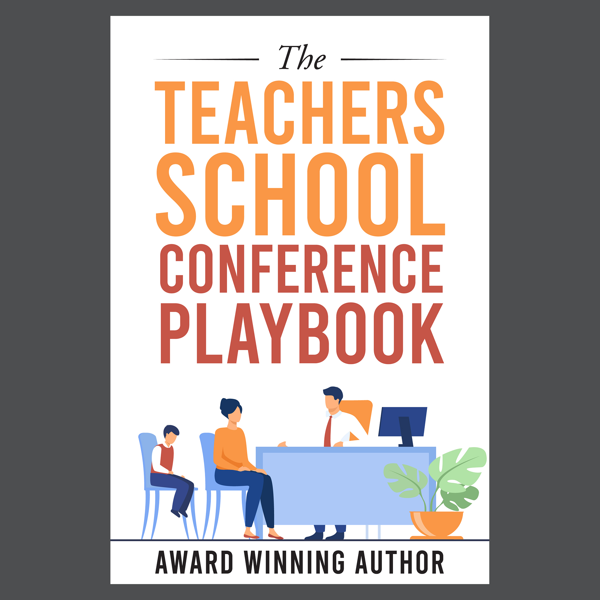 eBook Cover Design by AQKhan for this project | Design #28723621