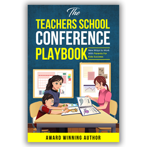 eBook Cover Design by AQKhan for this project | Design: #28723907