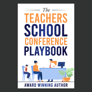 eBook Cover Design by AQKhan for this project | Design: #28723938