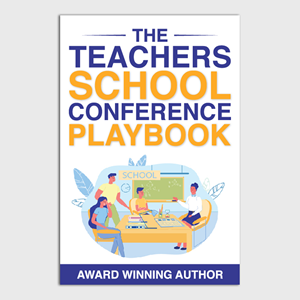 eBook Cover Design by AQKhan for this project | Design: #28724445