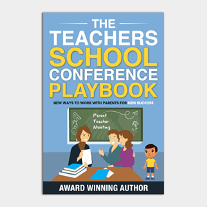 eBook Cover Design by AQKhan for this project | Design: #28725326