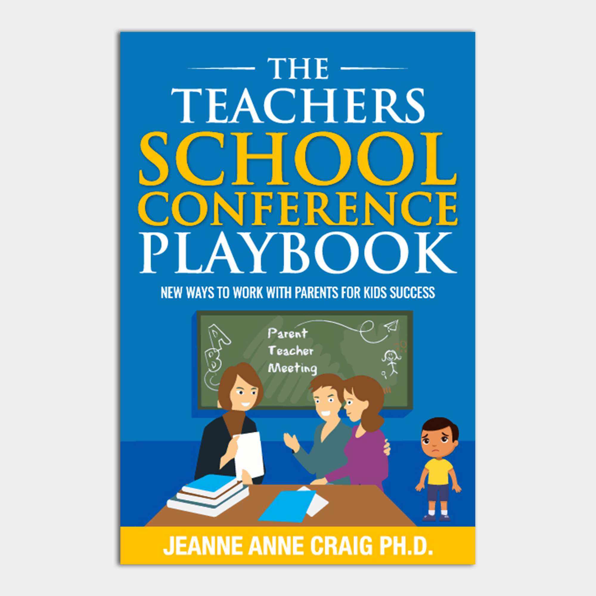 eBook Cover Design by AQKhan for this project | Design #28728442