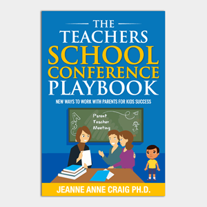 eBook Cover Design by AQKhan for this project | Design: #28728442