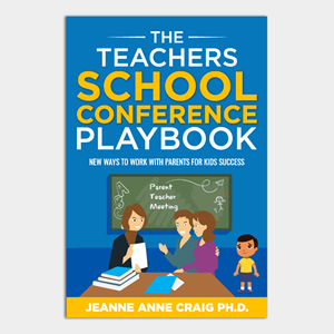 eBook Cover Design by AQKhan for this project | Design: #28728443