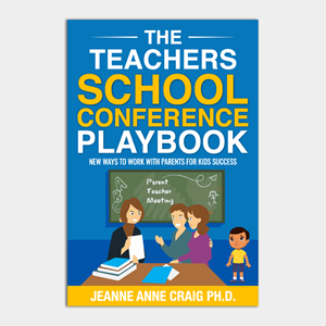 eBook Cover Design by AQKhan for this project | Design: #28728444