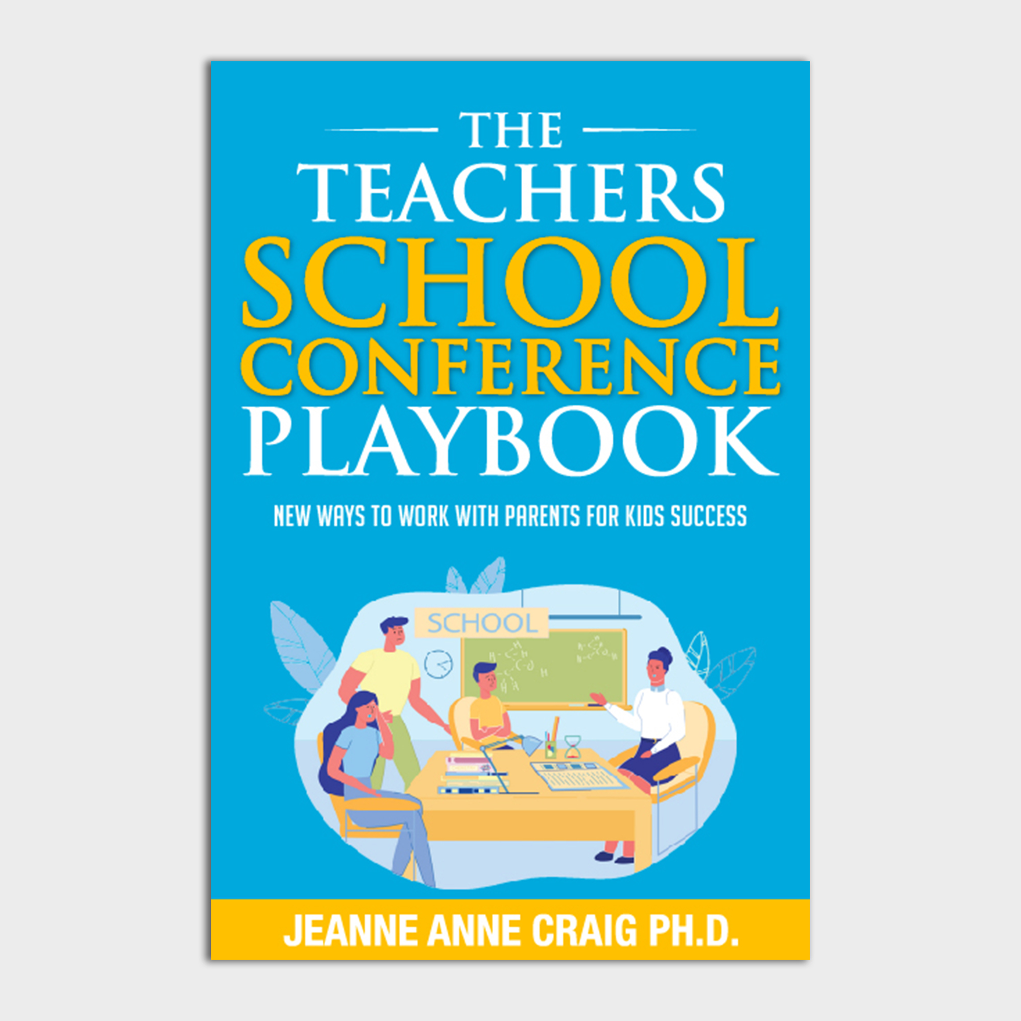 eBook Cover Design by AQKhan for this project | Design #28728752