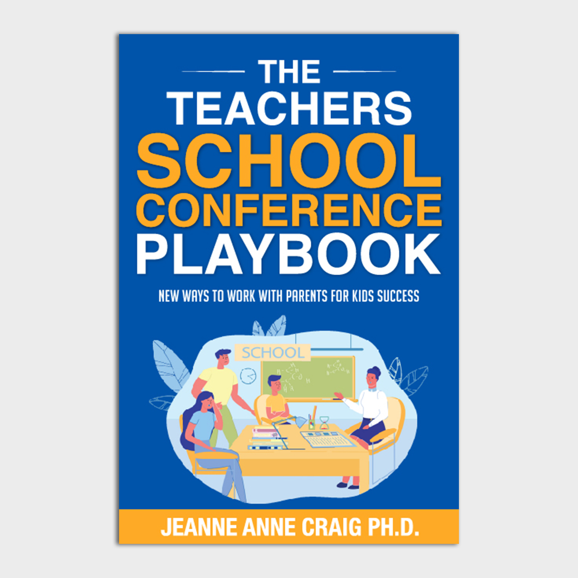 eBook Cover Design by AQKhan for this project | Design #28728753