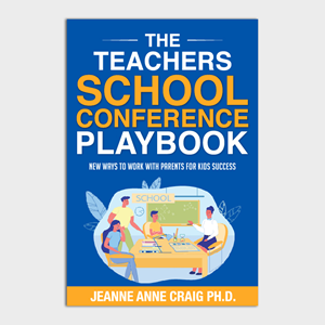 eBook Cover Design by AQKhan for this project | Design: #28728753