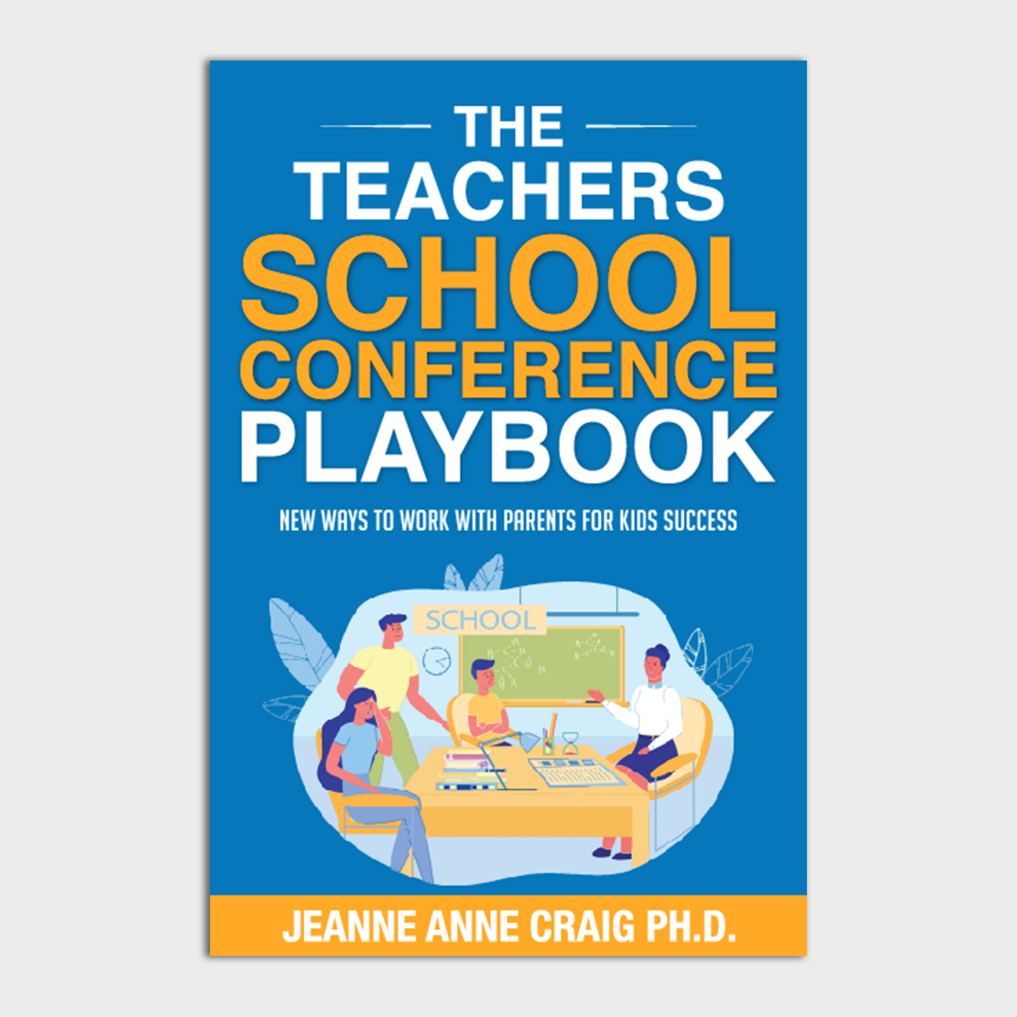 eBook Cover Design by AQKhan for this project | Design #28728754