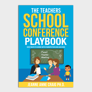 eBook Cover Design by AQKhan for this project | Design: #28728847