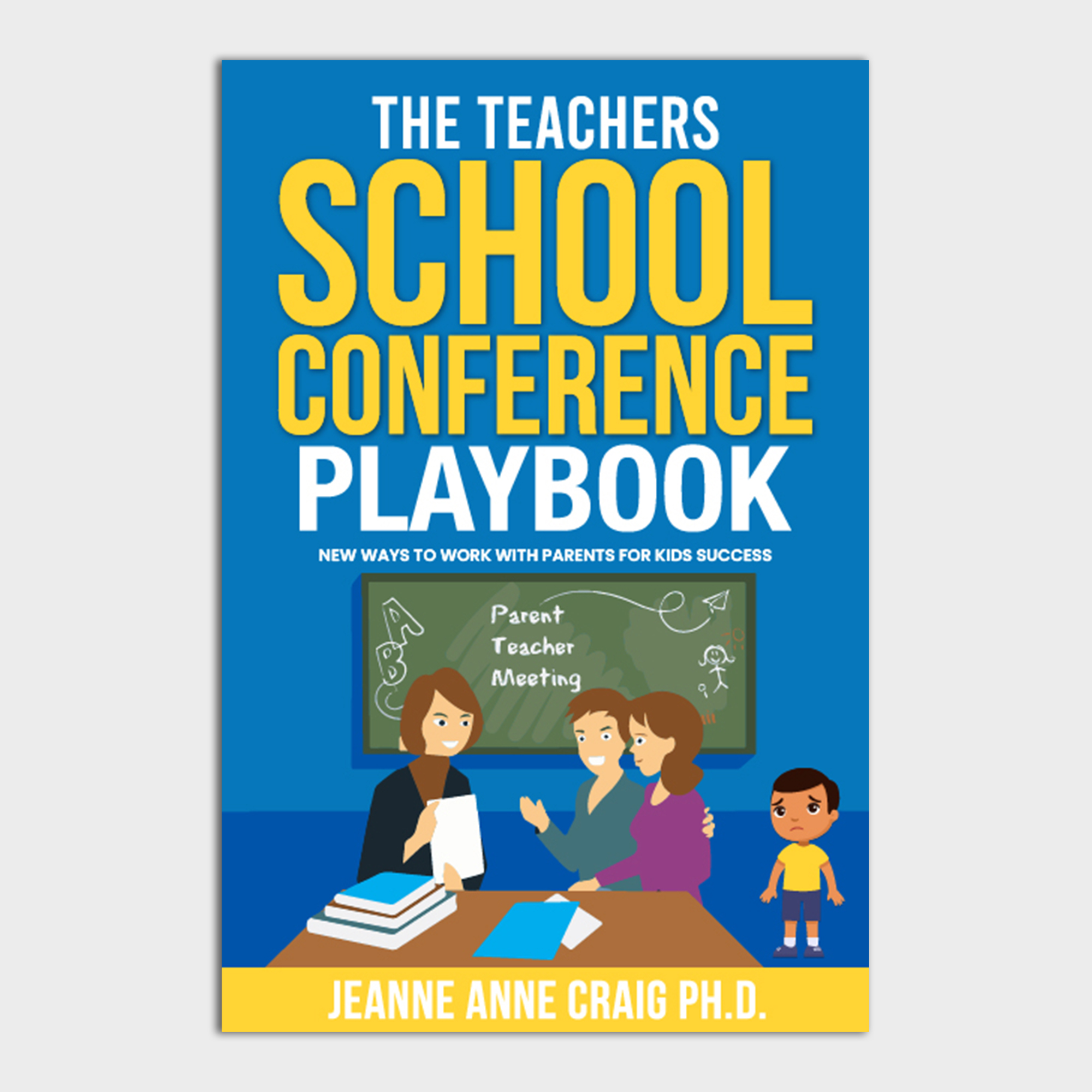 eBook Cover Design by AQKhan for this project | Design #28728849