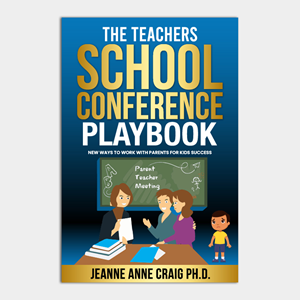 eBook Cover Design by AQKhan for this project | Design: #28729353