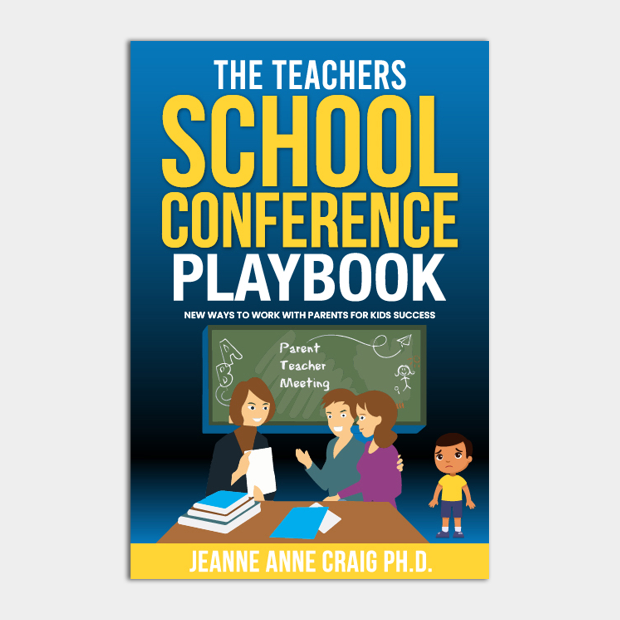 eBook Cover Design by AQKhan for this project | Design #28729354