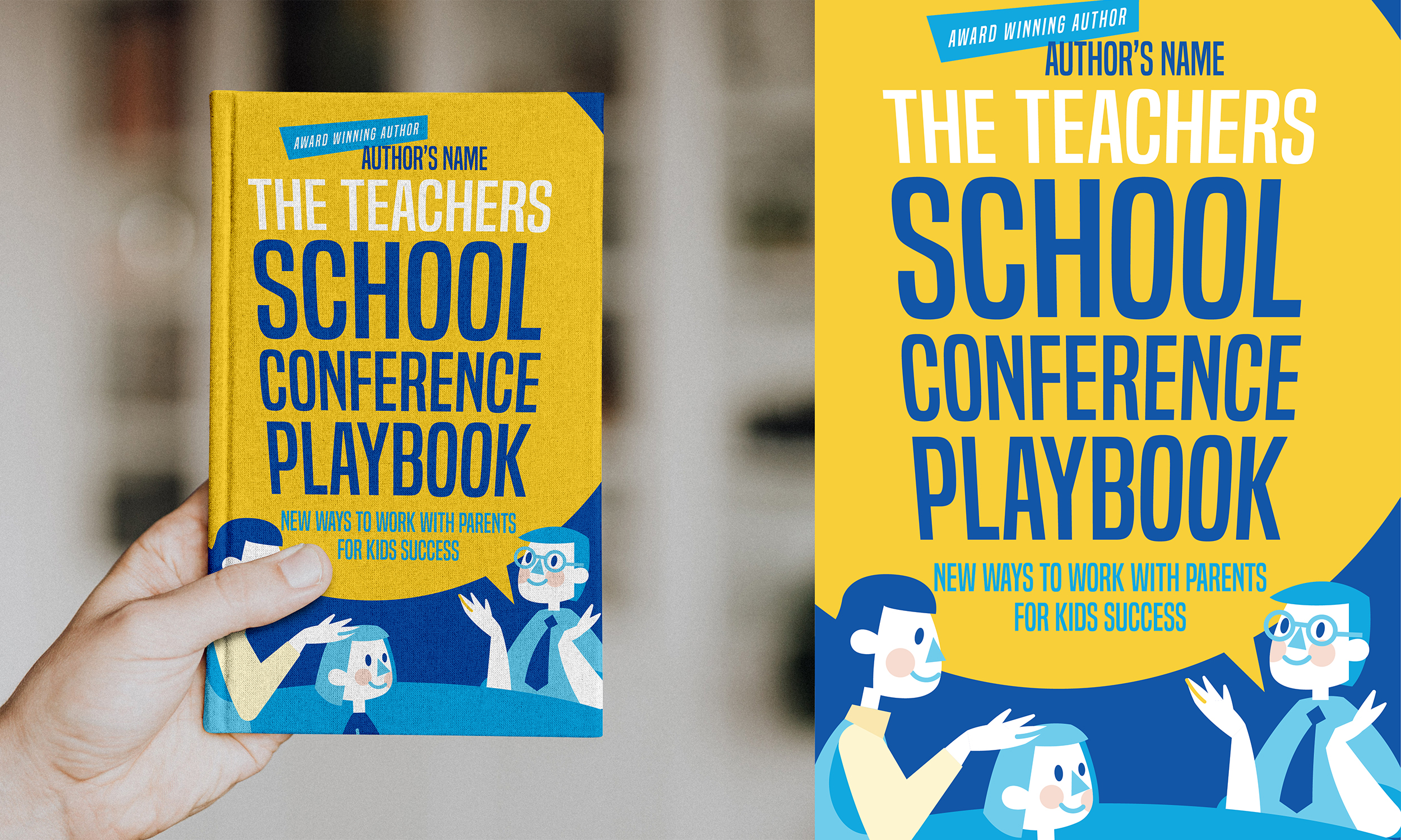 eBook Cover Design by aputski for this project | Design #28718524