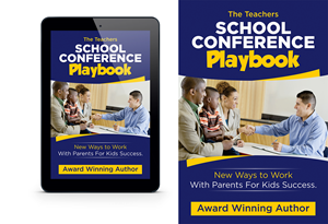 eBook Cover Design by Aurora:) for this project | Design: #28717814