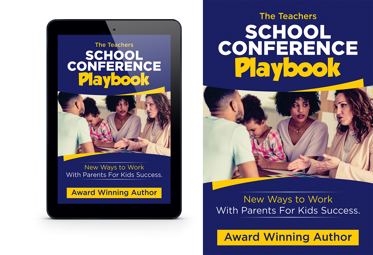 eBook Cover Design by Aurora:) for this project | Design #28717818