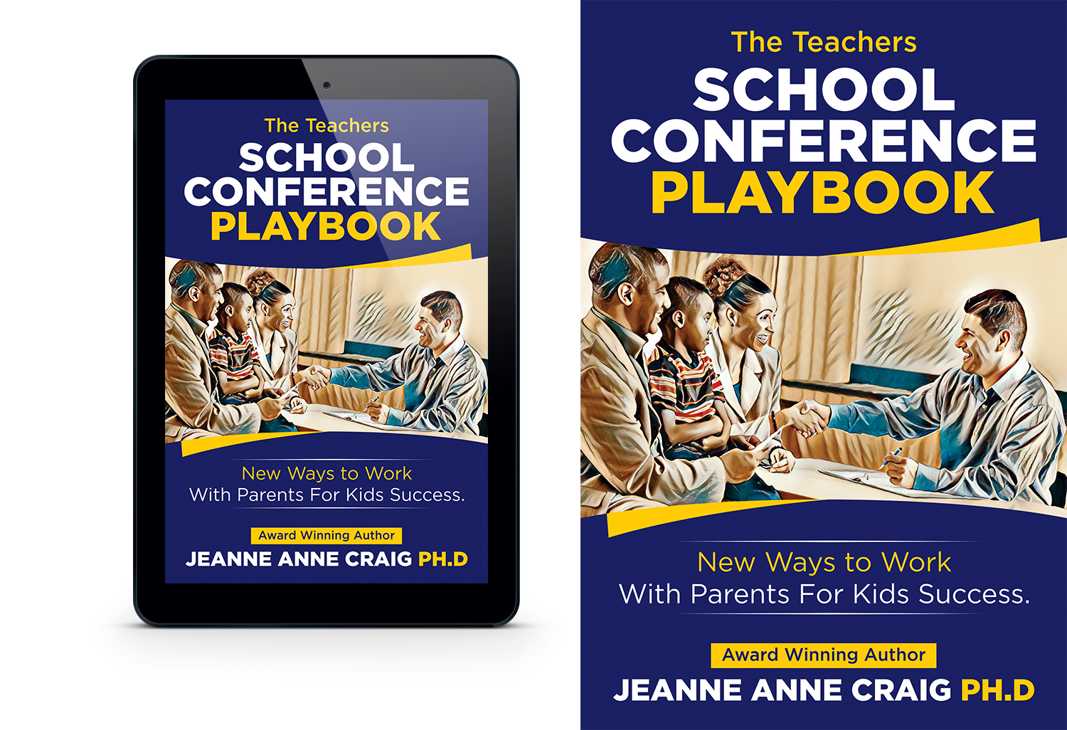 eBook-Abdeckung-Design von Aurora:) für dieses Projekt | Design #28723994