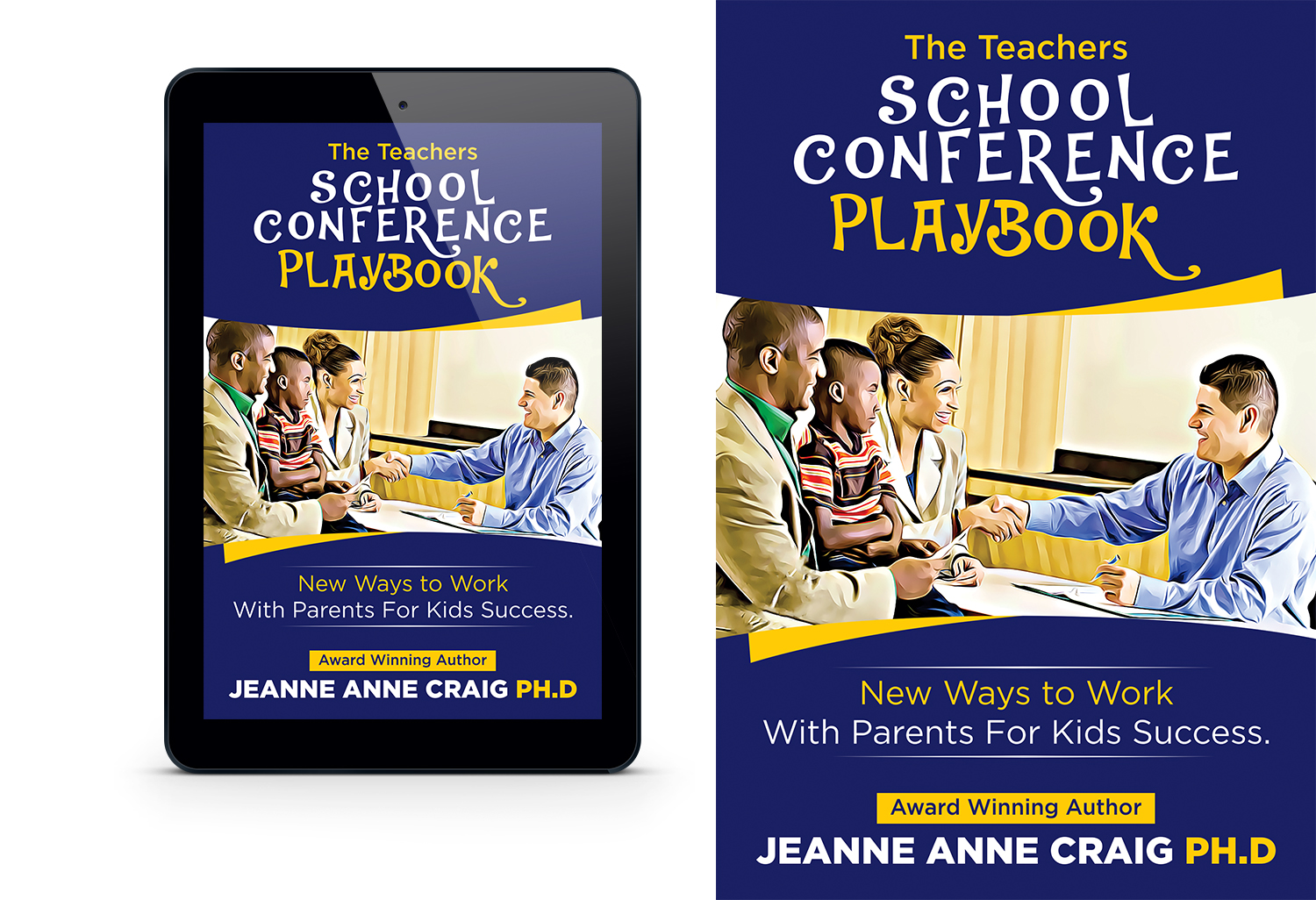 eBook-Abdeckung-Design von Aurora:) für dieses Projekt | Design #28727017