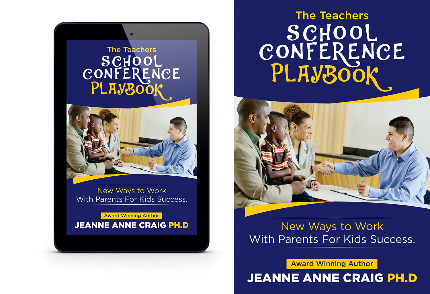 eBook-Abdeckung-Design von Aurora:) für dieses Projekt | Design #28727018