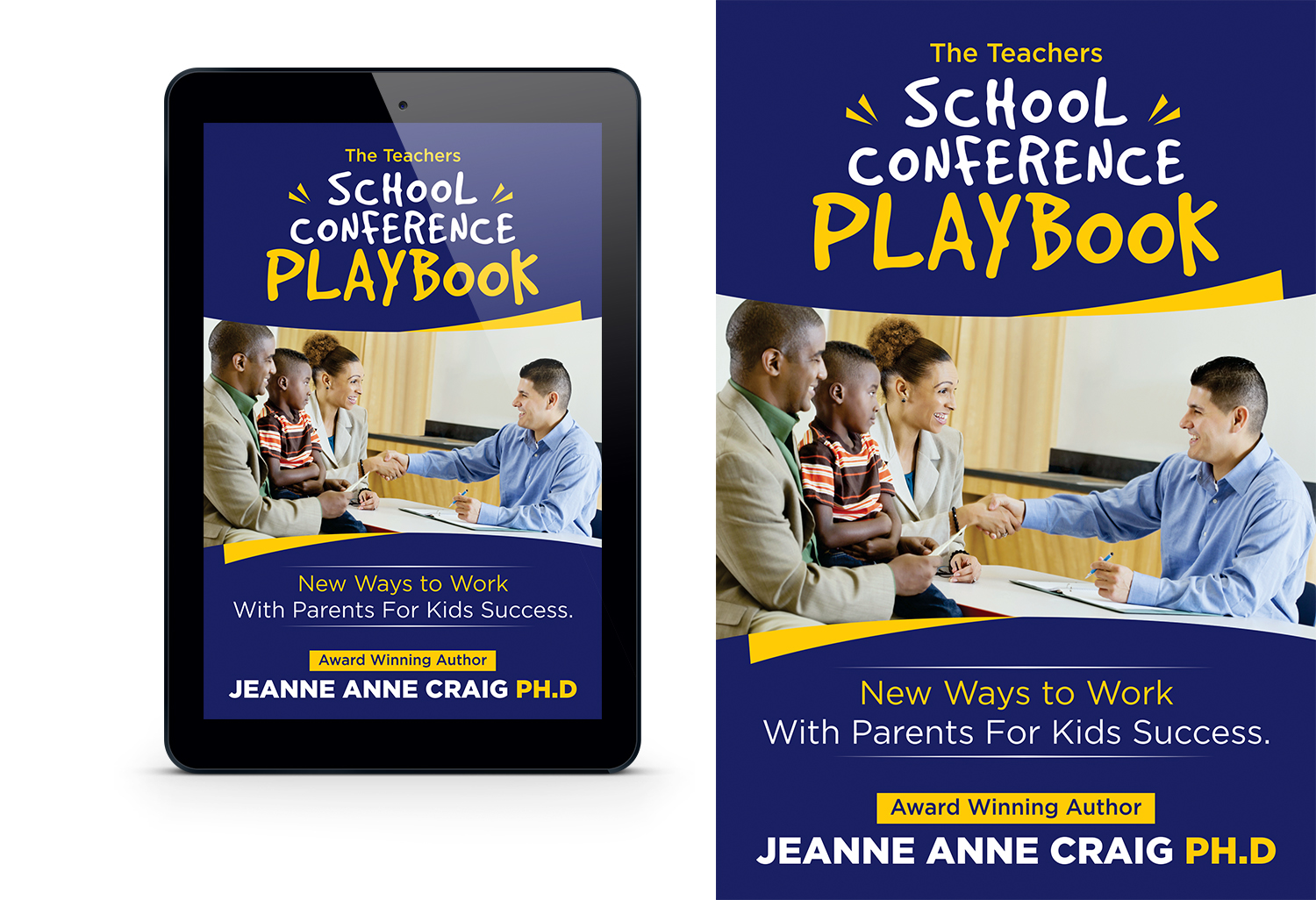 eBook Cover Design by Aurora:) for this project | Design #28730135