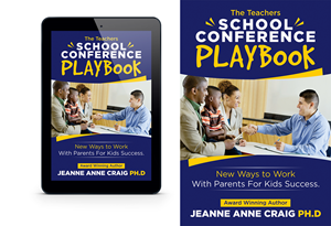 eBook-Abdeckung-Design von Aurora:) für dieses Projekt | Design: #28742653