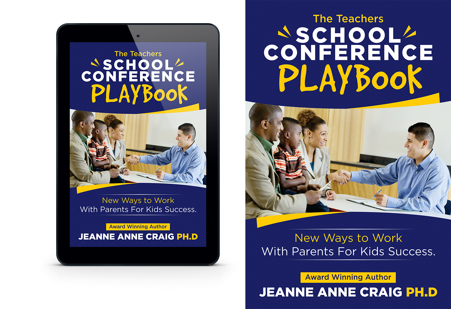 eBook Cover Design by Aurora:) for this project | Design #28742657