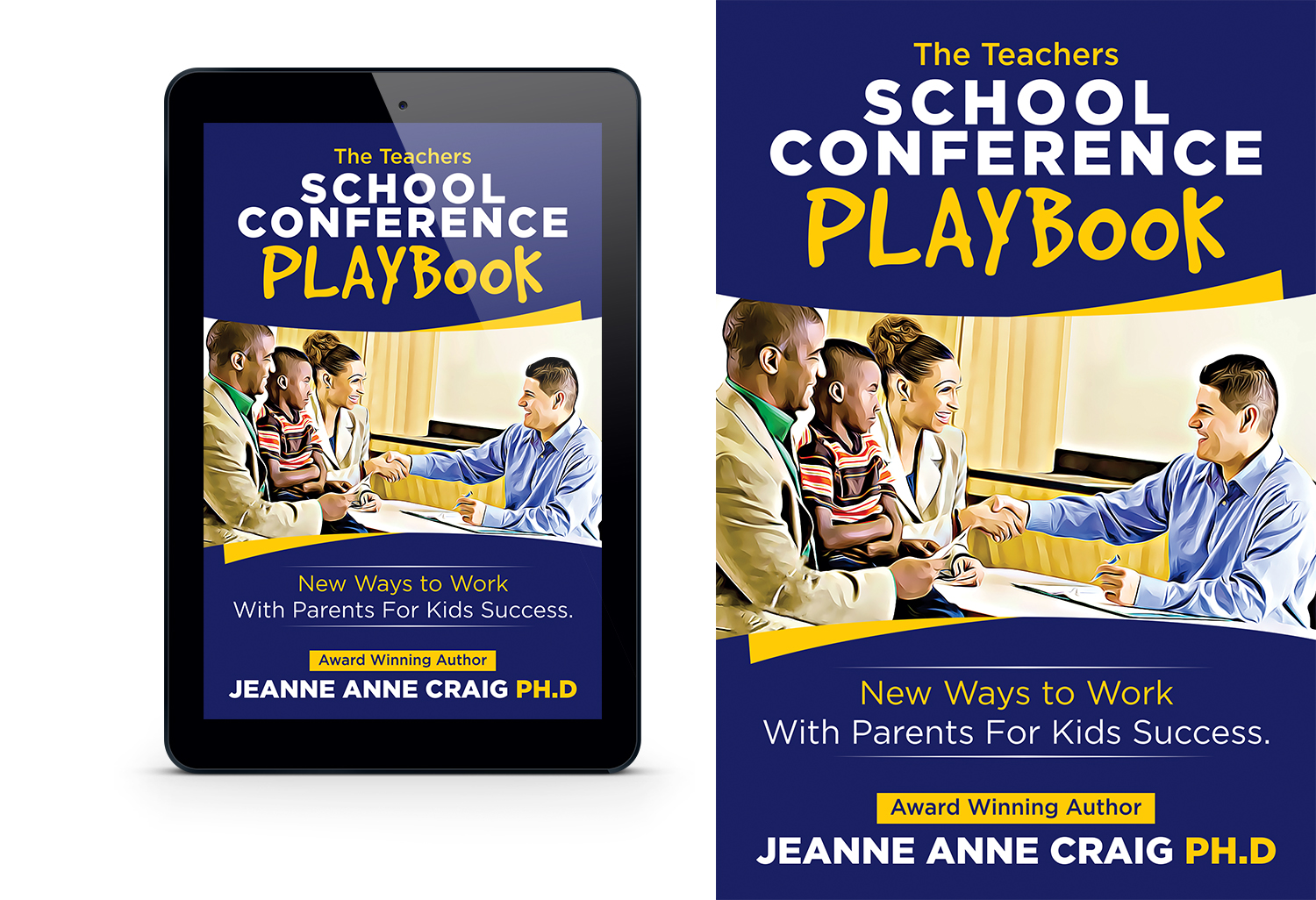 eBook-Abdeckung-Design von Aurora:) für dieses Projekt | Design #28743162