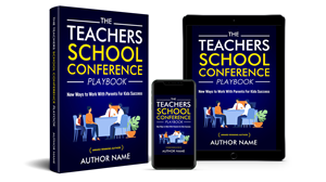 eBook Cover Design by aj for this project | Design #28722928