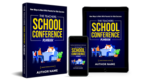 eBook Cover Design by aj for this project | Design: #28722930