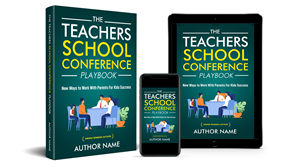 eBook Cover Design by aj for this project | Design: #28722932