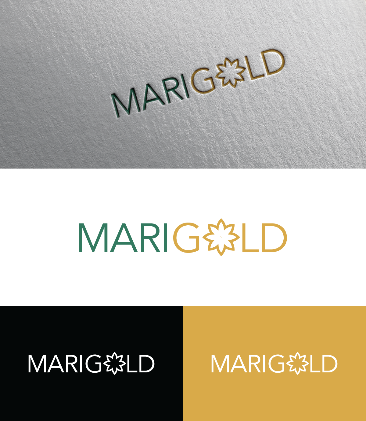Logo Design by Ellene for this project | Design #28720905