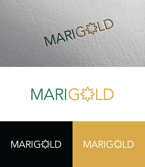 Design de Logo par Ellene pour ce projet | Design : #28720905