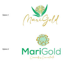 Logo Design by Om Namah Shivay for this project | Design: #28715192
