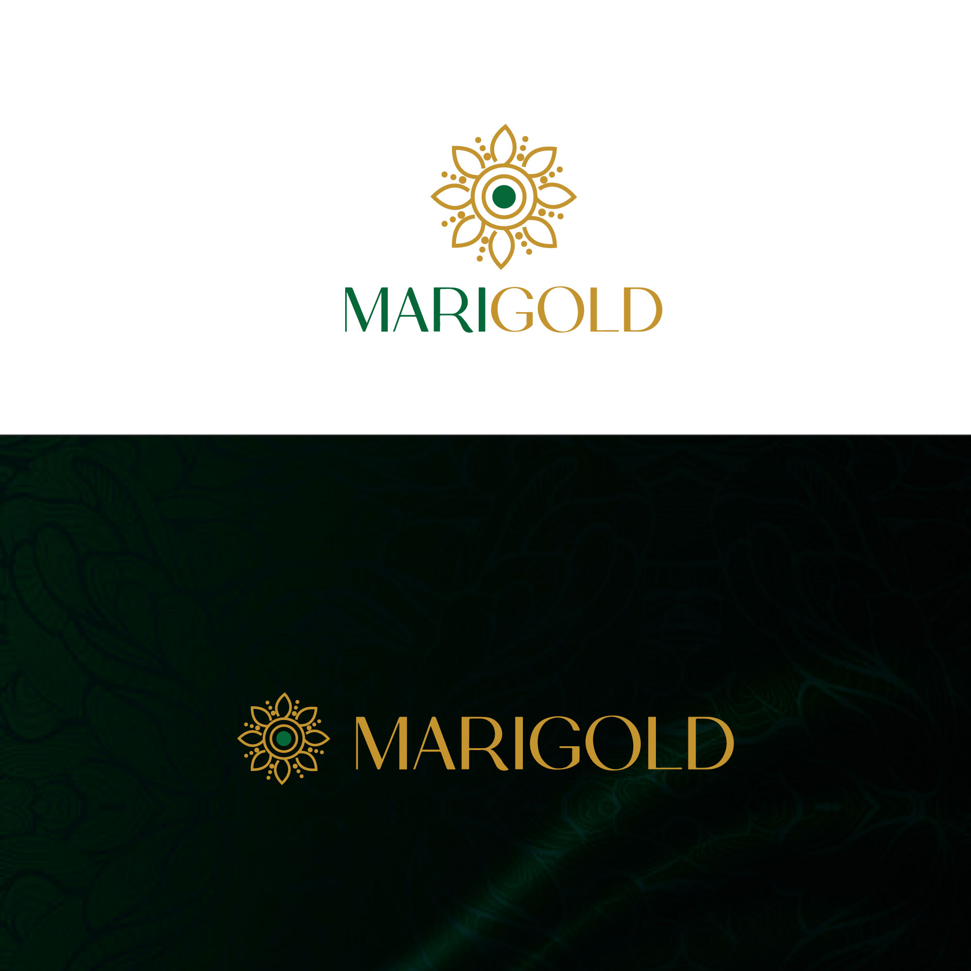 Logo Design by Farhad Kreative for this project | Design #28713672