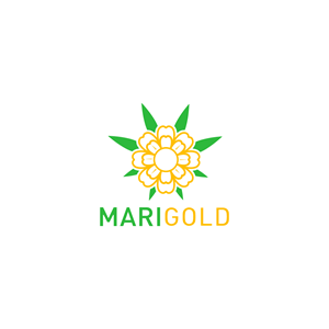 Logo Design by Sayma Fashion for this project | Design: #28713230